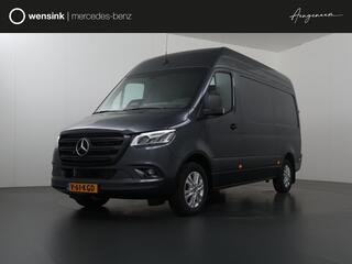 mercedes-benz-sprinter-319-cdi--l2-h2--select--aut.--3500-kg-ahw--keyless-go--parkeercamera--