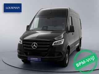 mercedes-benz-sprinter-317-1.9-cdi-l2h2-bpm-vrij-direct-leverbaar-navigatie-led-achteruitrijcamera