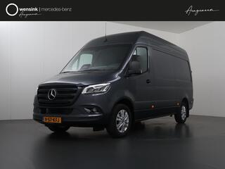 mercedes-benz-sprinter-319-cdi--l2-h2--select--aut.--3500-kg-ahw--navigatie--airco--stoelverw