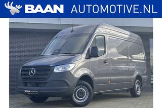 mercedes-benz-sprinter-315-1.9-cdi-l2-pro-hd--camera--adaptive-cruise--apple-carplay-android-auto