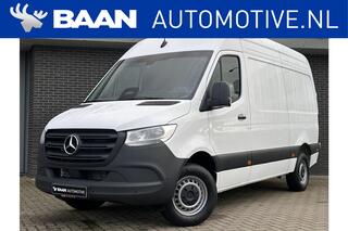 mercedes-benz-sprinter-315-1.9-cdi-l2-pro-hd--camera--adaptive-cruise--apple-carplay-android-auto