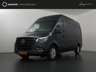 mercedes-benz-sprinter-319-cdi-l2-h2-select--aut.--navigatie--airco--stoelverwarming--achteruit