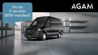 mercedes-benz-sprinter-317-cdi-l2h2-pro-uitvoering-veel-extra's