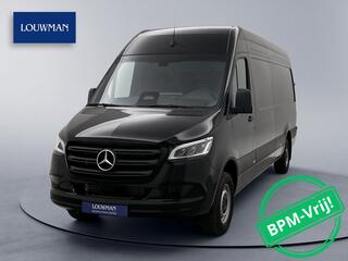 mercedes-benz-sprinter-317-1.9-cdi-l3h2-bpm-vrij-direct-leverbaar-3500-kg-trekgewicht-navigatie-acht