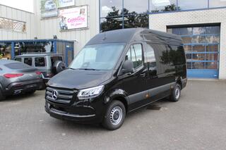 mercedes-benz-sprinter-317-cdi-l2h2-pro-3500kg-trekhaak,-led-verlichting,-geveerde-stoel