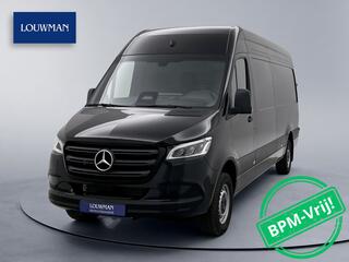mercedes-benz-sprinter-317-1.9-cdi-pro-l3h2-3500-kg-trekgewicht-navigatie-achteruitrijcamera-led-cru