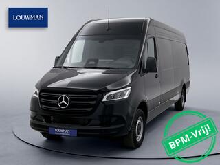 mercedes-benz-sprinter-317-1.9-cdi-pro-l3h2-3500-kg-trekgewicht-navigatie-achteruitrijcamera-led-cru