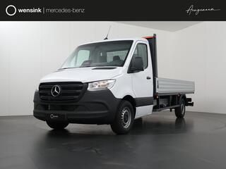 mercedes-benz-sprinter-315-cdi-chassis-l3-rwd-pro--open-laadbak--3500kg-trekken