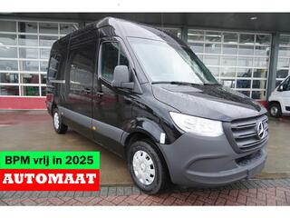 mercedes-benz-sprinter-317-cdi-170pk-l2h2-pro-automaat-trekhaak-3.500kg-nr.-v037--climate--adap.cr