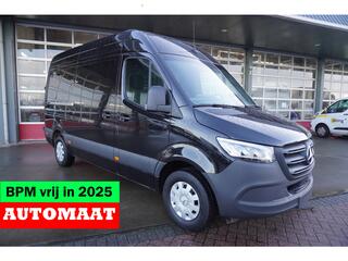 mercedes-benz-sprinter-317-cdi-170pk-l2h2-pro-automaat-schuifdeur-links-en-rechts-nr.-v007--trekhaa