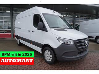 mercedes-benz-sprinter-317-cdi-170pk-l2h2-pro-automaat-schuifdeur-links-en-rechts-nr.-v041--trekhaa