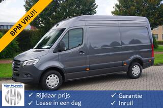 mercedes-benz-sprinter-317cdi-pro-l2h2-bpm-vrij!!-10.25"-mbux-navi,-cam,-gev.-stoel,-3.5t-trekhaak,-