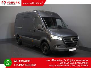 mercedes-benz-sprinter-319-aut.-l2h2-bpm-vrij-select-3.5t-trekverm.--led--carplay--gev.stoel--camera