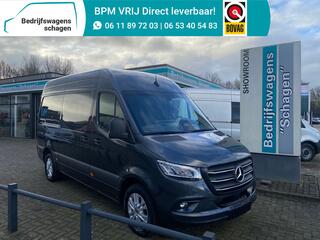 mercedes-benz-sprinter-319-cdi-l2h2-2x-schuifdeur--facelift--3.5t-ahw-mogelijk--distronic--gev.-