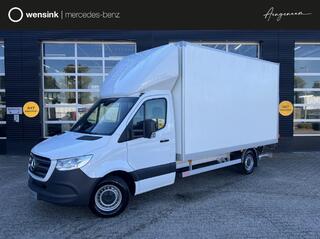 mercedes-benz-sprinter-317-cdi-chassis-l3-rwd-pro-smartbox-meubelbak-met-laadklep