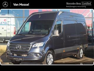 mercedes-benz-sprinter-319-cdi-l2h2-pro--clima-navi-camera-3.500kg-ahw-distronic--certified