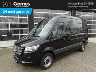mercedes-benz-sprinter-315-1.9-cdi-l2-select-hd--dubbele-zijschuifdeur--geveerde-chauffeursstoel-