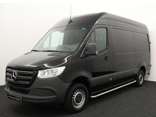 mercedes-benz-sprinter-315-cdi-ka-l2-h2
