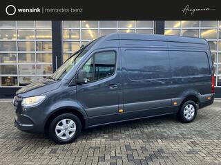 mercedes-benz-sprinter-317-1.9-cdi-l2-select-hd-automaat--alarm-klasse-3--lichtmetalen-velgen--pa