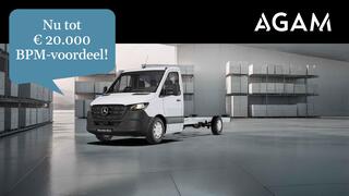 mercedes-benz-sprinter-317-cdi-bakwagen-laadklep