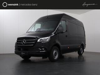 mercedes-benz-sprinter-319-1.9-cdi-l2-select