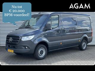 mercedes-benz-sprinter-317-cdi-airco-navigatie-camera-2800kg-trekhaak