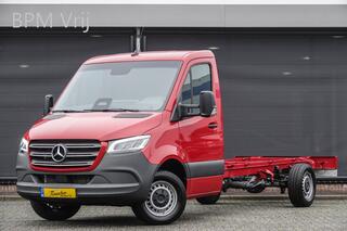 mercedes-benz-sprinter-l3--319cdi-190pk-9g-tronic--chassis-cabine--rwd--trekhaak--jupiter-rood