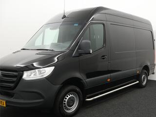 mercedes-benz-sprinter-315-1.9-cdi-l2-h2-rwd