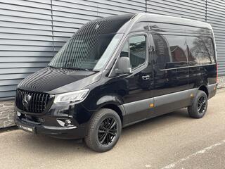 mercedes-benz-sprinter-319-cdi-autom.l2h2-rwd-190-pk-3.5-t-camera---navi
