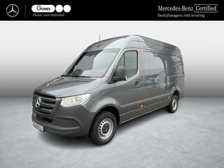 mercedes-benz-sprinter-317-1.9-cdi-l2-pro-hd--sprinter-bpm-vrij-kopen-in-2025