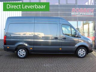 mercedes-benz-sprinter-319-1.9-cdi-l2-pro-2-schuifdeuren-nieuw