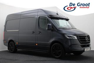 mercedes-benz-sprinter-319-cdi-l2h2-automaat-3-zits,-airco,-cruise,-camera,-led,-zonneklep,-sidestep
