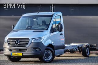 mercedes-benz-sprinter-l3--319cdi-190pk-9g-tronic--chassis-cabine--rwd--hightec-silver