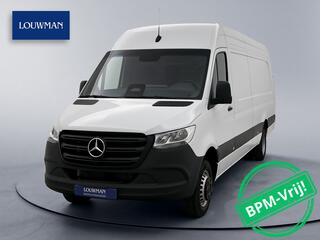 mercedes-benz-sprinter-517-1.9-cdi-l4h2-trekhaak-achteruitrijcamera-dubbel-lucht-cruise-control
