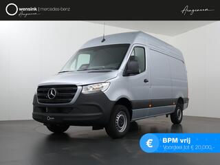 mercedes-benz-sprinter-315-1.9-cdi-l2-pro-hd-mercedes-benz-sprinter-tourer-315-cdi-l2-rwd-pro