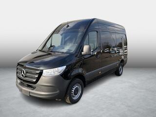 mercedes-benz-sprinter-317-1.9-cdi-l2-pro-hd--sprinter-bpm-vrij-kopen-in-2025