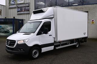 mercedes-benz-sprinter-317-cdi-l3-koel-vries-bakwagen-met-laadklep-thermo-king-v-500-max,-d-n-stekke