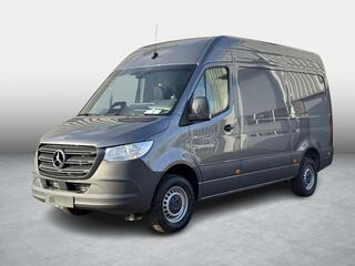 mercedes-benz-sprinter-317-1.9-cdi-l2-pro-hd--sprinter-bpm-vrij-kopen-in-2025