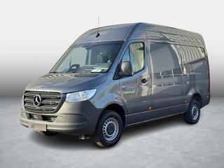 mercedes-benz-sprinter-317-1.9-cdi-l2-pro-hd--sprinter-bpm-vrij-kopen-in-2025