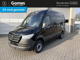 mercedes-benz-sprinter-317-1.9-cdi-l2-pro-hd--sprinter-bpm-vrij-kopen-in-2025