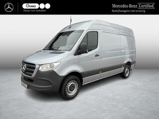 mercedes-benz-sprinter-317-1.9-cdi-l2-pro-hd--sprinter-bpm-vrij-kopen-in-2025