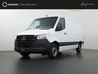 mercedes-benz-sprinter
