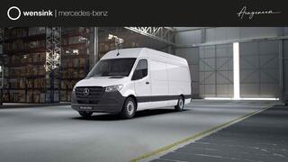 mercedes-benz-sprinter