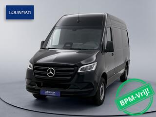 mercedes-benz-sprinter