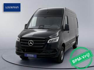 mercedes-benz-sprinter