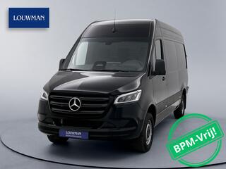 mercedes-benz-sprinter