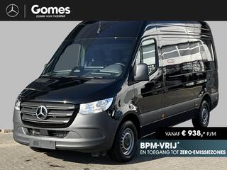 mercedes-benz-sprinter