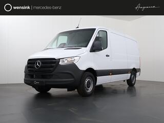 mercedes-benz-sprinter