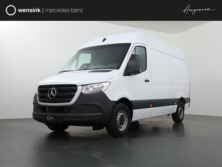 mercedes-benz-sprinter