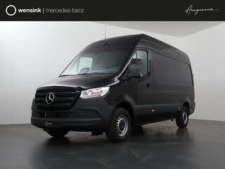 mercedes-benz-sprinter